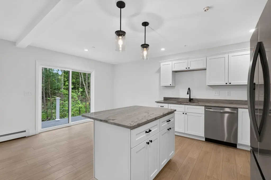 14A Coppice Grove Drive Gray ME 04039