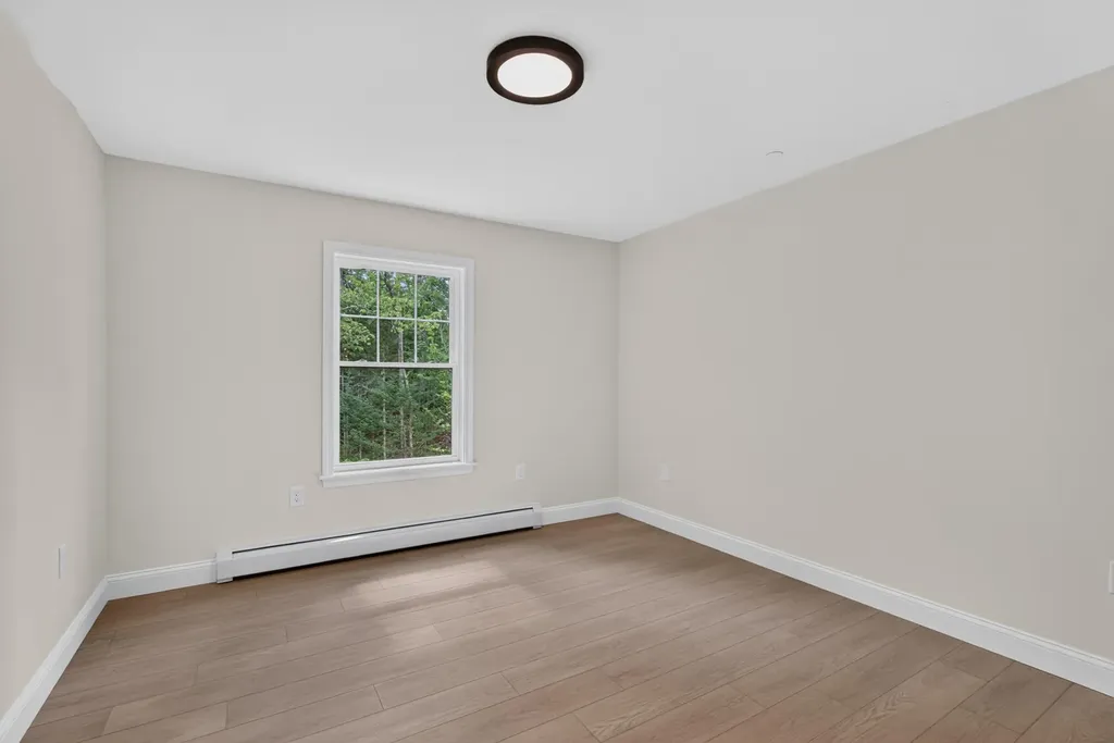 14A Coppice Grove Drive Gray ME 04039