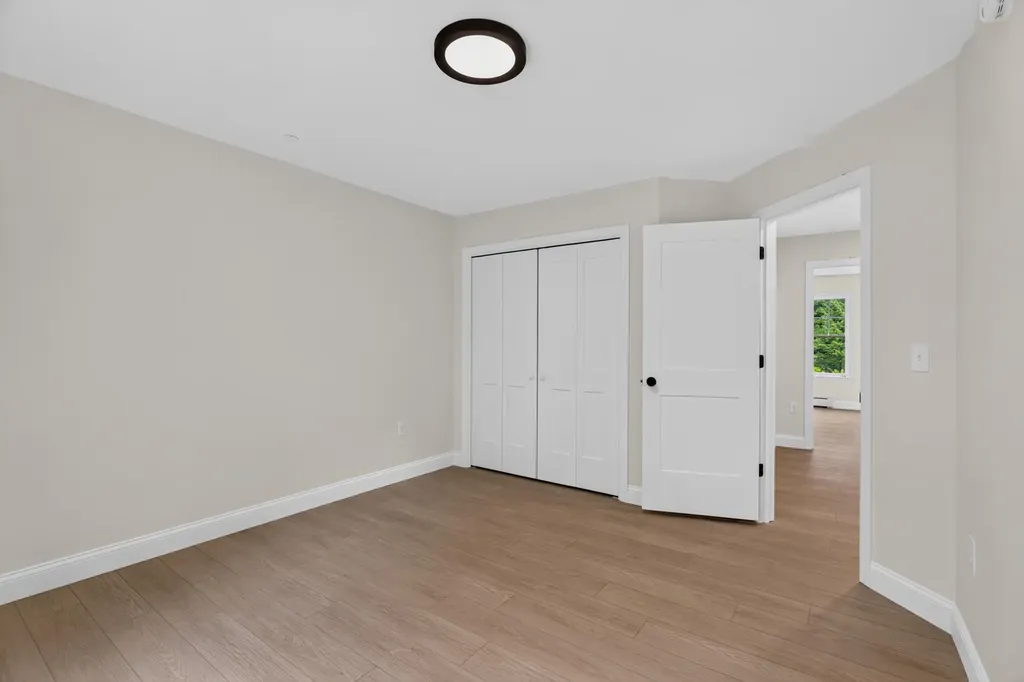 14A Coppice Grove Drive Gray ME 04039