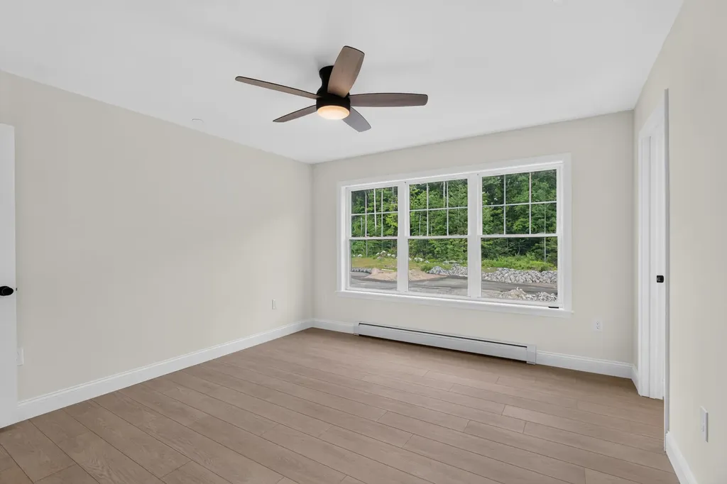 14A Coppice Grove Drive Gray ME 04039