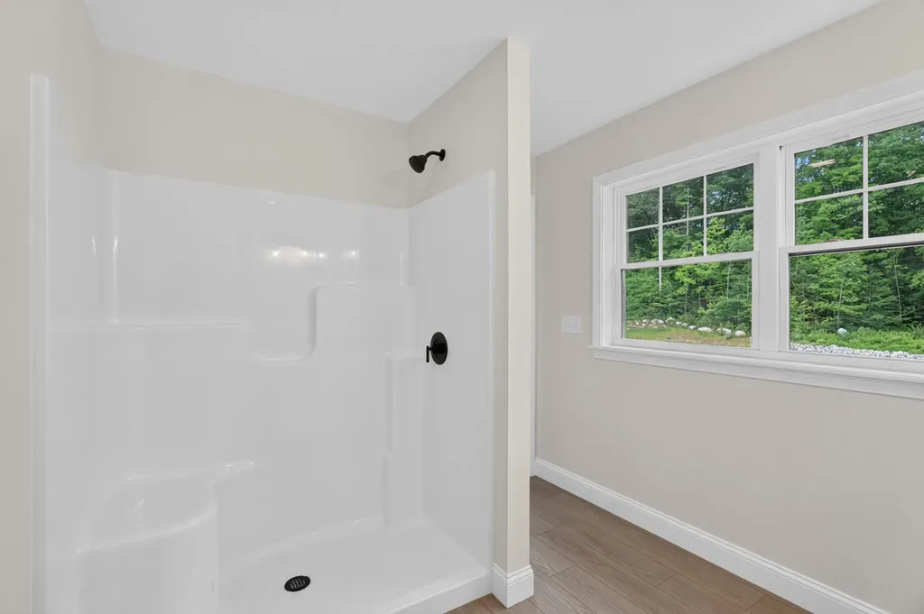 14A Coppice Grove Drive Gray ME 04039
