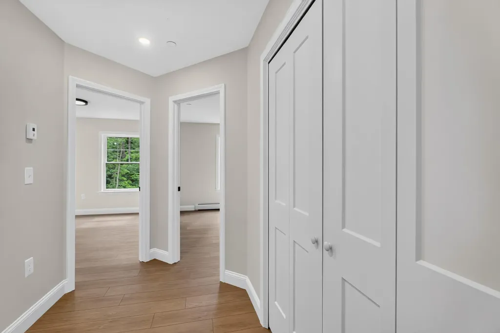 14A Coppice Grove Drive Gray ME 04039