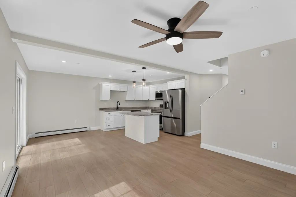 14A Coppice Grove Drive Gray ME 04039