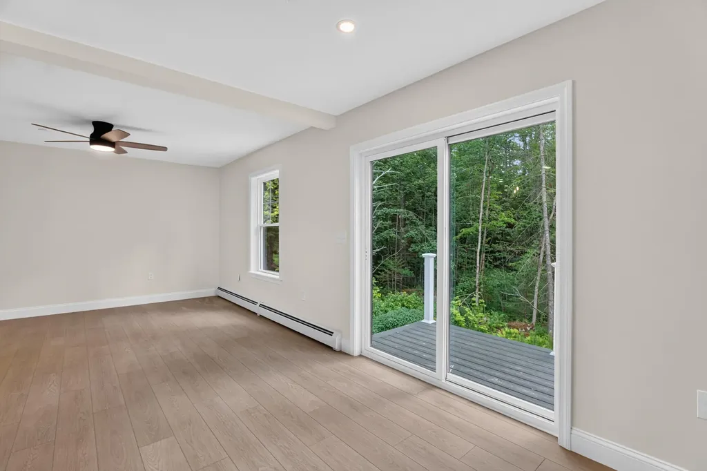 14A Coppice Grove Drive Gray ME 04039