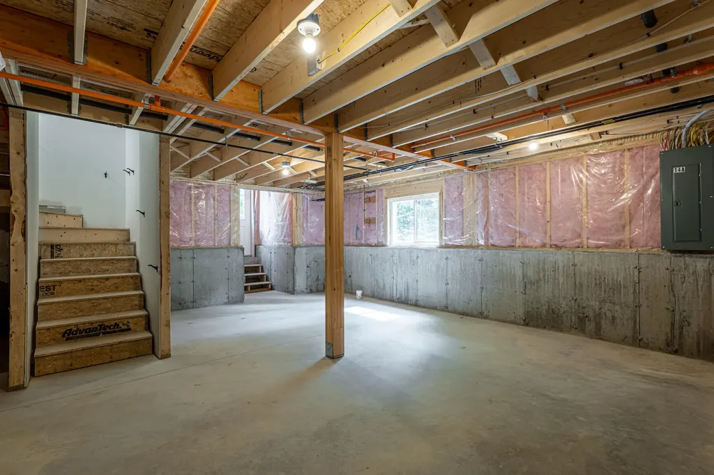 14A Coppice Grove Drive Gray ME 04039