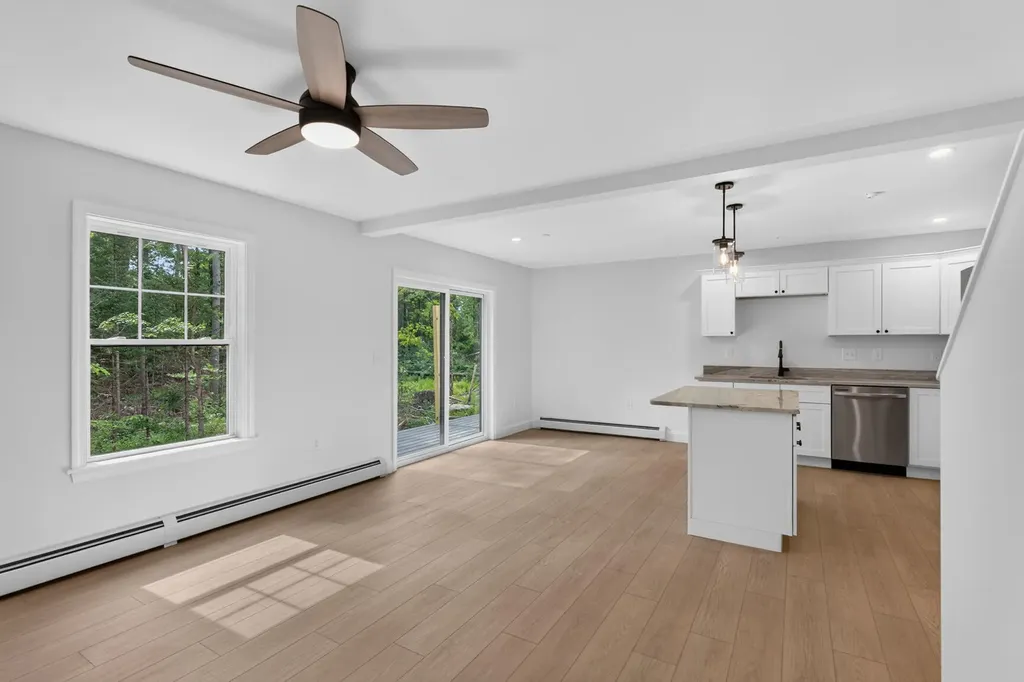 14A Coppice Grove Drive Gray ME 04039