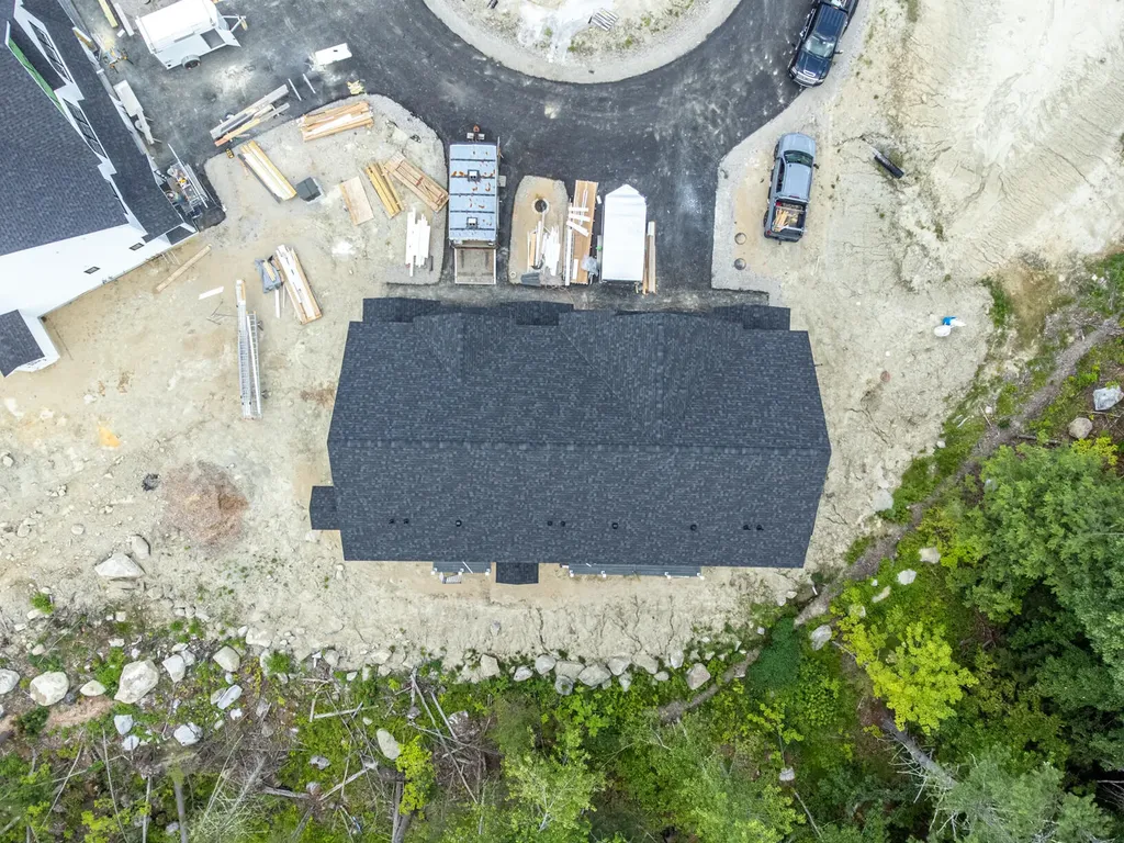 14A Coppice Grove Drive Gray ME 04039