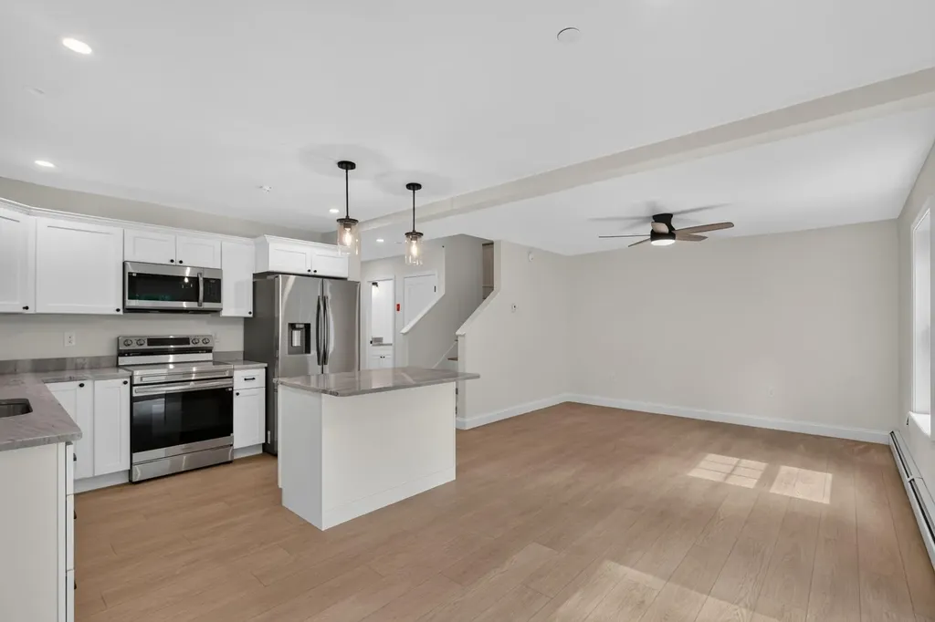 14A Coppice Grove Drive Gray ME 04039