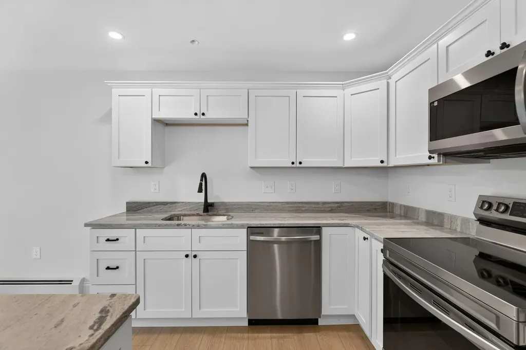 14A Coppice Grove Drive Gray ME 04039