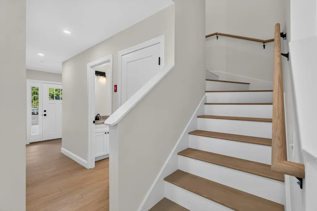 14A Coppice Grove Drive Gray ME 04039