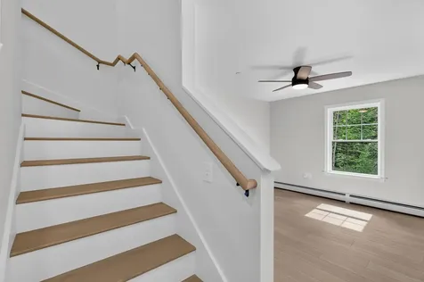 14A Coppice Grove Drive Gray ME 04039