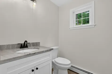 14A Coppice Grove Drive Gray ME 04039