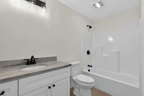 14A Coppice Grove Drive Gray ME 04039