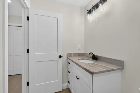 14A Coppice Grove Drive Gray ME 04039