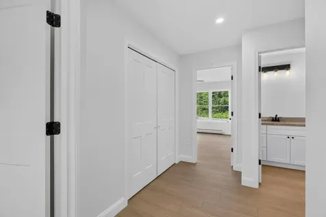 14A Coppice Grove Drive Gray ME 04039