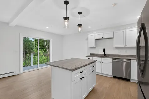 14A Coppice Grove Drive Gray ME 04039
