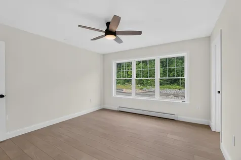 14A Coppice Grove Drive Gray ME 04039