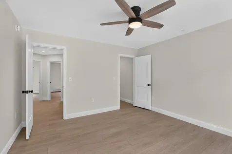 14A Coppice Grove Drive Gray ME 04039