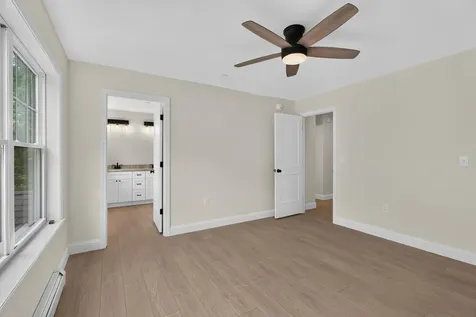 14A Coppice Grove Drive Gray ME 04039