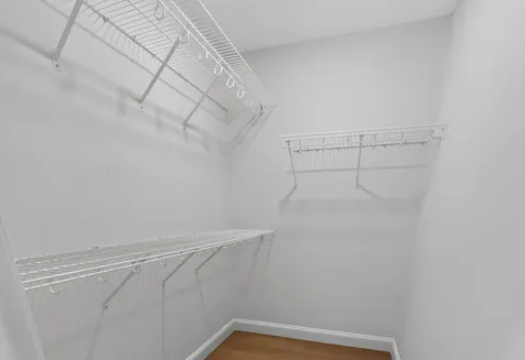14A Coppice Grove Drive Gray ME 04039