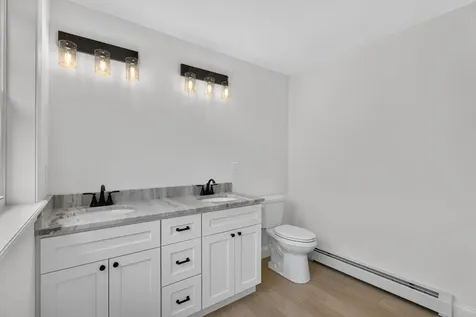 14A Coppice Grove Drive Gray ME 04039