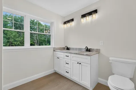 14A Coppice Grove Drive Gray ME 04039