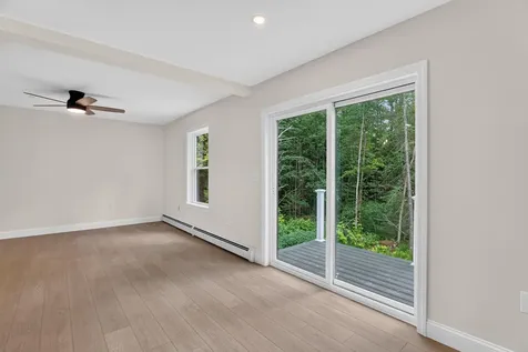 14A Coppice Grove Drive Gray ME 04039