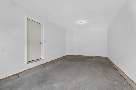 14A Coppice Grove Drive Gray ME 04039