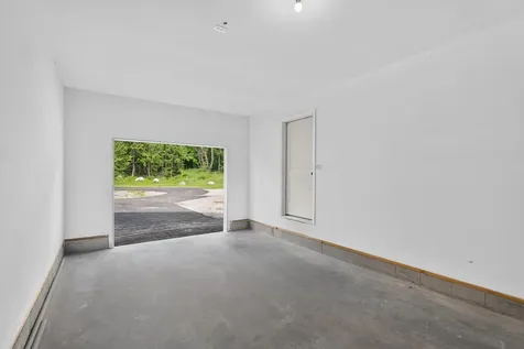 14A Coppice Grove Drive Gray ME 04039