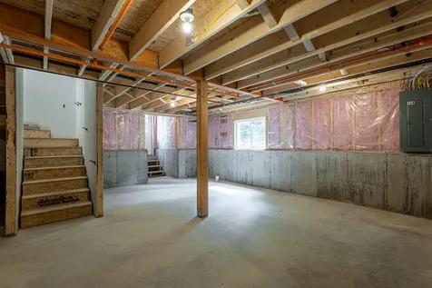 14A Coppice Grove Drive Gray ME 04039