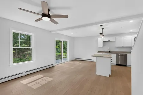 14A Coppice Grove Drive Gray ME 04039