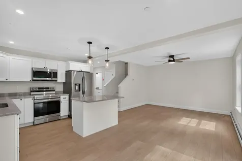 14A Coppice Grove Drive Gray ME 04039