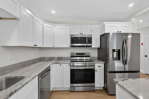 14A Coppice Grove Drive Gray ME 04039
