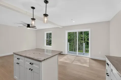 14A Coppice Grove Drive Gray ME 04039