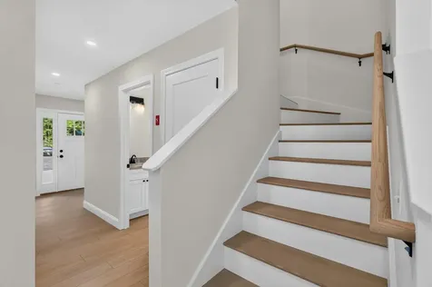 14A Coppice Grove Drive Gray ME 04039