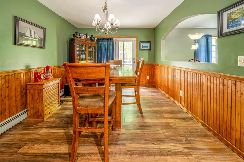349 Veterans Highway Brooks ME 04921
