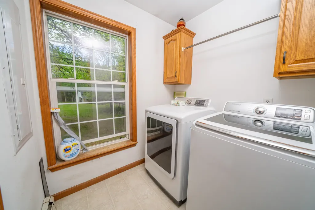 349 Veterans Highway Brooks ME 04921
