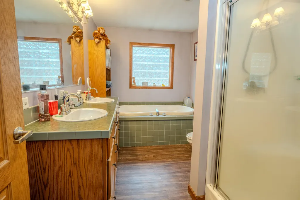 349 Veterans Highway Brooks ME 04921