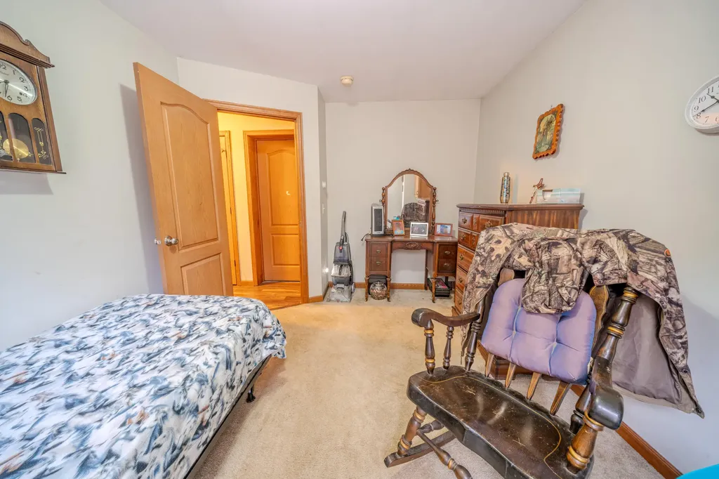 349 Veterans Highway Brooks ME 04921