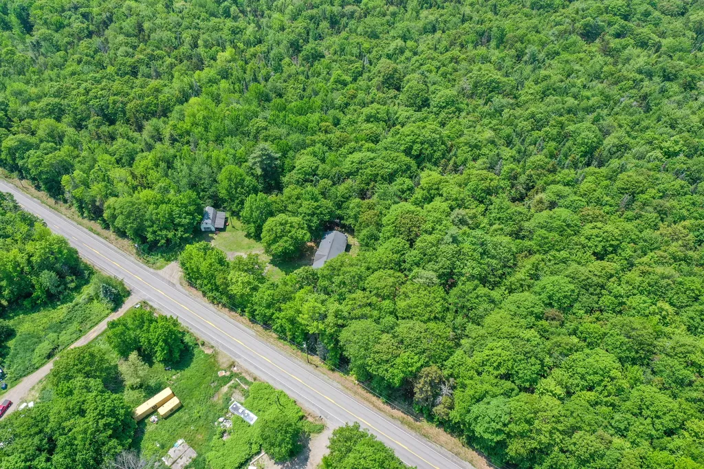 349 Veterans Highway Brooks ME 04921