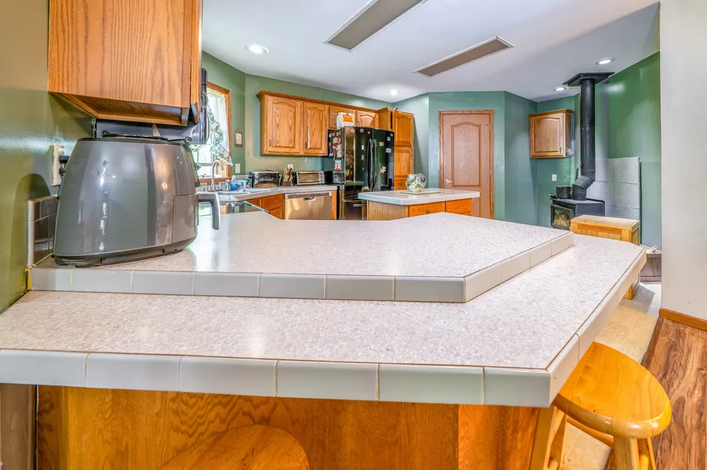 349 Veterans Highway Brooks ME 04921