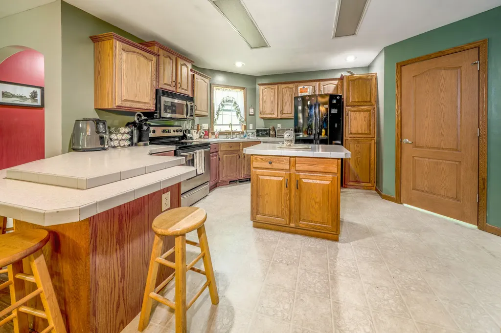 349 Veterans Highway Brooks ME 04921