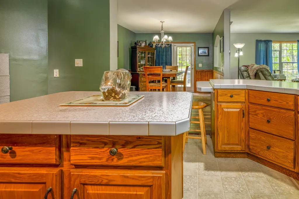 349 Veterans Highway Brooks ME 04921