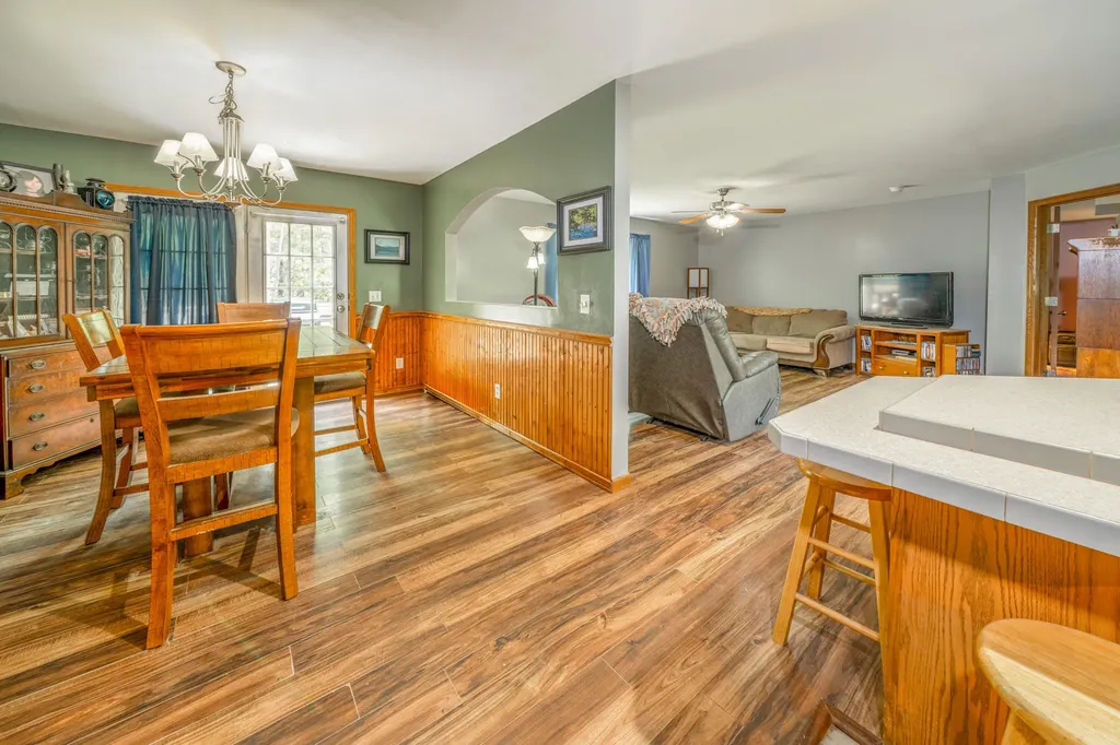 349 Veterans Highway Brooks ME 04921
