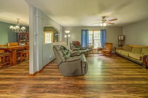349 Veterans Highway Brooks ME 04921