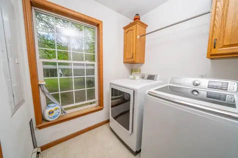 349 Veterans Highway Brooks ME 04921