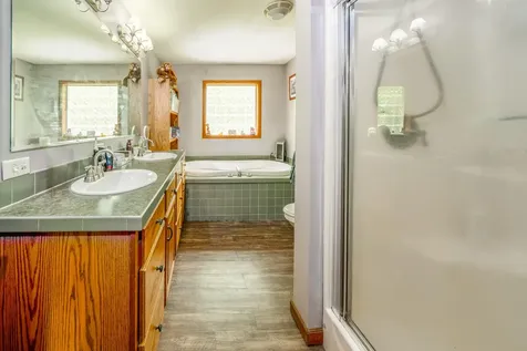 349 Veterans Highway Brooks ME 04921