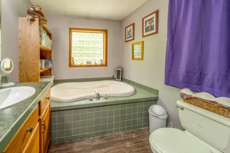 349 Veterans Highway Brooks ME 04921