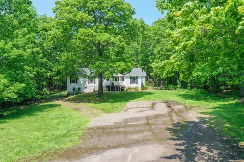 349 Veterans Highway Brooks ME 04921