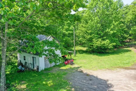 349 Veterans Highway Brooks ME 04921